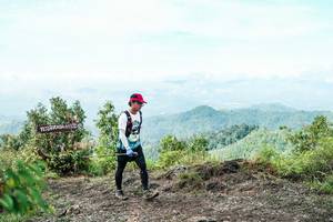 BIB: 
                            <button type="button" onclick="openModal(26520935)" class="btn btn-primary btn-sm float-right btn-popup" data-toggle="modal" data-target=".modal-high-quality">
                        <i class="fas fa-shopping-cart"></i> Add to Cart
                    </button>
                                            <button type="button" onclick="isThisMe(26520935, true)" class="btn btn-success btn-sm float-right btn-popup btn-isme hidden" data-toggle="tooltip" data-placement="bottom" title="นี่คือรูปของคุณใช่ไหม คลิกที่นี่เพื่อเอาเข้าอัลบั้ม">
                        <i class="fas fa-plus"></i> Add to album
                    </button>
                    <button type="button" onclick="isThisMe(26520935, false)" class="btn btn-warning btn-sm float-right btn-popup btn-isnotme hidden">
                        <i class="fas fa-ban"></i> Remove from album
                    </button>