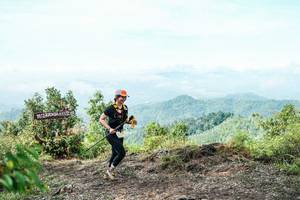 BIB: 
                            <button type="button" onclick="openModal(26520770)" class="btn btn-primary btn-sm float-right btn-popup" data-toggle="modal" data-target=".modal-high-quality">
                        <i class="fas fa-shopping-cart"></i> Add to Cart
                    </button>
                                            <button type="button" onclick="isThisMe(26520770, true)" class="btn btn-success btn-sm float-right btn-popup btn-isme hidden" data-toggle="tooltip" data-placement="bottom" title="นี่คือรูปของคุณใช่ไหม คลิกที่นี่เพื่อเอาเข้าอัลบั้ม">
                        <i class="fas fa-plus"></i> Add to album
                    </button>
                    <button type="button" onclick="isThisMe(26520770, false)" class="btn btn-warning btn-sm float-right btn-popup btn-isnotme hidden">
                        <i class="fas fa-ban"></i> Remove from album
                    </button>