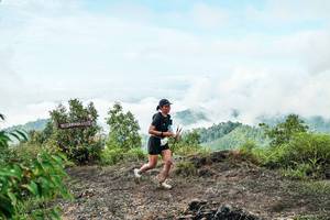 BIB: 
                            <button type="button" onclick="openModal(26513554)" class="btn btn-primary btn-sm float-right btn-popup" data-toggle="modal" data-target=".modal-high-quality">
                        <i class="fas fa-shopping-cart"></i> Add to Cart
                    </button>
                                            <button type="button" onclick="isThisMe(26513554, true)" class="btn btn-success btn-sm float-right btn-popup btn-isme hidden" data-toggle="tooltip" data-placement="bottom" title="นี่คือรูปของคุณใช่ไหม คลิกที่นี่เพื่อเอาเข้าอัลบั้ม">
                        <i class="fas fa-plus"></i> Add to album
                    </button>
                    <button type="button" onclick="isThisMe(26513554, false)" class="btn btn-warning btn-sm float-right btn-popup btn-isnotme hidden">
                        <i class="fas fa-ban"></i> Remove from album
                    </button>