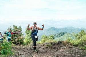 BIB: 
                            <button type="button" onclick="openModal(26520892)" class="btn btn-primary btn-sm float-right btn-popup" data-toggle="modal" data-target=".modal-high-quality">
                        <i class="fas fa-shopping-cart"></i> Add to Cart
                    </button>
                                            <button type="button" onclick="isThisMe(26520892, true)" class="btn btn-success btn-sm float-right btn-popup btn-isme hidden" data-toggle="tooltip" data-placement="bottom" title="นี่คือรูปของคุณใช่ไหม คลิกที่นี่เพื่อเอาเข้าอัลบั้ม">
                        <i class="fas fa-plus"></i> Add to album
                    </button>
                    <button type="button" onclick="isThisMe(26520892, false)" class="btn btn-warning btn-sm float-right btn-popup btn-isnotme hidden">
                        <i class="fas fa-ban"></i> Remove from album
                    </button>