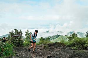 BIB: 
                            <button type="button" onclick="openModal(26513077)" class="btn btn-primary btn-sm float-right btn-popup" data-toggle="modal" data-target=".modal-high-quality">
                        <i class="fas fa-shopping-cart"></i> Add to Cart
                    </button>
                                            <button type="button" onclick="isThisMe(26513077, true)" class="btn btn-success btn-sm float-right btn-popup btn-isme hidden" data-toggle="tooltip" data-placement="bottom" title="นี่คือรูปของคุณใช่ไหม คลิกที่นี่เพื่อเอาเข้าอัลบั้ม">
                        <i class="fas fa-plus"></i> Add to album
                    </button>
                    <button type="button" onclick="isThisMe(26513077, false)" class="btn btn-warning btn-sm float-right btn-popup btn-isnotme hidden">
                        <i class="fas fa-ban"></i> Remove from album
                    </button>