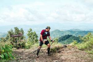 BIB: 
                            <button type="button" onclick="openModal(26522825)" class="btn btn-primary btn-sm float-right btn-popup" data-toggle="modal" data-target=".modal-high-quality">
                        <i class="fas fa-shopping-cart"></i> Add to Cart
                    </button>
                                            <button type="button" onclick="isThisMe(26522825, true)" class="btn btn-success btn-sm float-right btn-popup btn-isme hidden" data-toggle="tooltip" data-placement="bottom" title="นี่คือรูปของคุณใช่ไหม คลิกที่นี่เพื่อเอาเข้าอัลบั้ม">
                        <i class="fas fa-plus"></i> Add to album
                    </button>
                    <button type="button" onclick="isThisMe(26522825, false)" class="btn btn-warning btn-sm float-right btn-popup btn-isnotme hidden">
                        <i class="fas fa-ban"></i> Remove from album
                    </button>