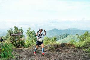 BIB: 
                            <button type="button" onclick="openModal(26520557)" class="btn btn-primary btn-sm float-right btn-popup" data-toggle="modal" data-target=".modal-high-quality">
                        <i class="fas fa-shopping-cart"></i> Add to Cart
                    </button>
                                            <button type="button" onclick="isThisMe(26520557, true)" class="btn btn-success btn-sm float-right btn-popup btn-isme hidden" data-toggle="tooltip" data-placement="bottom" title="นี่คือรูปของคุณใช่ไหม คลิกที่นี่เพื่อเอาเข้าอัลบั้ม">
                        <i class="fas fa-plus"></i> Add to album
                    </button>
                    <button type="button" onclick="isThisMe(26520557, false)" class="btn btn-warning btn-sm float-right btn-popup btn-isnotme hidden">
                        <i class="fas fa-ban"></i> Remove from album
                    </button>