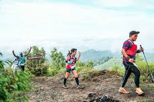 BIB: 
                            <button type="button" onclick="openModal(26520221)" class="btn btn-primary btn-sm float-right btn-popup" data-toggle="modal" data-target=".modal-high-quality">
                        <i class="fas fa-shopping-cart"></i> Add to Cart
                    </button>
                                            <button type="button" onclick="isThisMe(26520221, true)" class="btn btn-success btn-sm float-right btn-popup btn-isme hidden" data-toggle="tooltip" data-placement="bottom" title="นี่คือรูปของคุณใช่ไหม คลิกที่นี่เพื่อเอาเข้าอัลบั้ม">
                        <i class="fas fa-plus"></i> Add to album
                    </button>
                    <button type="button" onclick="isThisMe(26520221, false)" class="btn btn-warning btn-sm float-right btn-popup btn-isnotme hidden">
                        <i class="fas fa-ban"></i> Remove from album
                    </button>