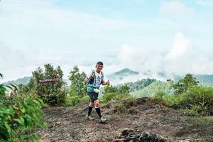 BIB: 
                            <button type="button" onclick="openModal(26513647)" class="btn btn-primary btn-sm float-right btn-popup" data-toggle="modal" data-target=".modal-high-quality">
                        <i class="fas fa-shopping-cart"></i> Add to Cart
                    </button>
                                            <button type="button" onclick="isThisMe(26513647, true)" class="btn btn-success btn-sm float-right btn-popup btn-isme hidden" data-toggle="tooltip" data-placement="bottom" title="นี่คือรูปของคุณใช่ไหม คลิกที่นี่เพื่อเอาเข้าอัลบั้ม">
                        <i class="fas fa-plus"></i> Add to album
                    </button>
                    <button type="button" onclick="isThisMe(26513647, false)" class="btn btn-warning btn-sm float-right btn-popup btn-isnotme hidden">
                        <i class="fas fa-ban"></i> Remove from album
                    </button>