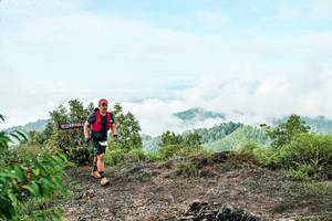 BIB: 
                            <button type="button" onclick="openModal(26513581)" class="btn btn-primary btn-sm float-right btn-popup" data-toggle="modal" data-target=".modal-high-quality">
                        <i class="fas fa-shopping-cart"></i> Add to Cart
                    </button>
                                            <button type="button" onclick="isThisMe(26513581, true)" class="btn btn-success btn-sm float-right btn-popup btn-isme hidden" data-toggle="tooltip" data-placement="bottom" title="นี่คือรูปของคุณใช่ไหม คลิกที่นี่เพื่อเอาเข้าอัลบั้ม">
                        <i class="fas fa-plus"></i> Add to album
                    </button>
                    <button type="button" onclick="isThisMe(26513581, false)" class="btn btn-warning btn-sm float-right btn-popup btn-isnotme hidden">
                        <i class="fas fa-ban"></i> Remove from album
                    </button>