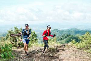 BIB: 
                            <button type="button" onclick="openModal(26522864)" class="btn btn-primary btn-sm float-right btn-popup" data-toggle="modal" data-target=".modal-high-quality">
                        <i class="fas fa-shopping-cart"></i> Add to Cart
                    </button>
                                            <button type="button" onclick="isThisMe(26522864, true)" class="btn btn-success btn-sm float-right btn-popup btn-isme hidden" data-toggle="tooltip" data-placement="bottom" title="นี่คือรูปของคุณใช่ไหม คลิกที่นี่เพื่อเอาเข้าอัลบั้ม">
                        <i class="fas fa-plus"></i> Add to album
                    </button>
                    <button type="button" onclick="isThisMe(26522864, false)" class="btn btn-warning btn-sm float-right btn-popup btn-isnotme hidden">
                        <i class="fas fa-ban"></i> Remove from album
                    </button>