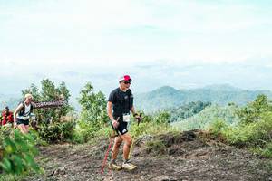 BIB: 
                            <button type="button" onclick="openModal(26520915)" class="btn btn-primary btn-sm float-right btn-popup" data-toggle="modal" data-target=".modal-high-quality">
                        <i class="fas fa-shopping-cart"></i> Add to Cart
                    </button>
                                            <button type="button" onclick="isThisMe(26520915, true)" class="btn btn-success btn-sm float-right btn-popup btn-isme hidden" data-toggle="tooltip" data-placement="bottom" title="นี่คือรูปของคุณใช่ไหม คลิกที่นี่เพื่อเอาเข้าอัลบั้ม">
                        <i class="fas fa-plus"></i> Add to album
                    </button>
                    <button type="button" onclick="isThisMe(26520915, false)" class="btn btn-warning btn-sm float-right btn-popup btn-isnotme hidden">
                        <i class="fas fa-ban"></i> Remove from album
                    </button>