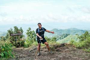 BIB: 
                            <button type="button" onclick="openModal(26522486)" class="btn btn-primary btn-sm float-right btn-popup" data-toggle="modal" data-target=".modal-high-quality">
                        <i class="fas fa-shopping-cart"></i> Add to Cart
                    </button>
                                            <button type="button" onclick="isThisMe(26522486, true)" class="btn btn-success btn-sm float-right btn-popup btn-isme hidden" data-toggle="tooltip" data-placement="bottom" title="นี่คือรูปของคุณใช่ไหม คลิกที่นี่เพื่อเอาเข้าอัลบั้ม">
                        <i class="fas fa-plus"></i> Add to album
                    </button>
                    <button type="button" onclick="isThisMe(26522486, false)" class="btn btn-warning btn-sm float-right btn-popup btn-isnotme hidden">
                        <i class="fas fa-ban"></i> Remove from album
                    </button>