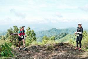 BIB: 
                            <button type="button" onclick="openModal(26521701)" class="btn btn-primary btn-sm float-right btn-popup" data-toggle="modal" data-target=".modal-high-quality">
                        <i class="fas fa-shopping-cart"></i> Add to Cart
                    </button>
                                            <button type="button" onclick="isThisMe(26521701, true)" class="btn btn-success btn-sm float-right btn-popup btn-isme hidden" data-toggle="tooltip" data-placement="bottom" title="นี่คือรูปของคุณใช่ไหม คลิกที่นี่เพื่อเอาเข้าอัลบั้ม">
                        <i class="fas fa-plus"></i> Add to album
                    </button>
                    <button type="button" onclick="isThisMe(26521701, false)" class="btn btn-warning btn-sm float-right btn-popup btn-isnotme hidden">
                        <i class="fas fa-ban"></i> Remove from album
                    </button>