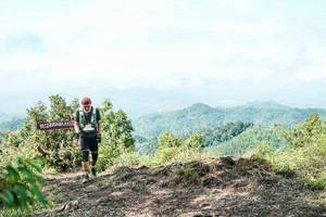 BIB: 
                            <button type="button" onclick="openModal(26521360)" class="btn btn-primary btn-sm float-right btn-popup" data-toggle="modal" data-target=".modal-high-quality">
                        <i class="fas fa-shopping-cart"></i> Add to Cart
                    </button>
                                            <button type="button" onclick="isThisMe(26521360, true)" class="btn btn-success btn-sm float-right btn-popup btn-isme hidden" data-toggle="tooltip" data-placement="bottom" title="นี่คือรูปของคุณใช่ไหม คลิกที่นี่เพื่อเอาเข้าอัลบั้ม">
                        <i class="fas fa-plus"></i> Add to album
                    </button>
                    <button type="button" onclick="isThisMe(26521360, false)" class="btn btn-warning btn-sm float-right btn-popup btn-isnotme hidden">
                        <i class="fas fa-ban"></i> Remove from album
                    </button>