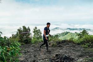 BIB: 
                            <button type="button" onclick="openModal(26511995)" class="btn btn-primary btn-sm float-right btn-popup" data-toggle="modal" data-target=".modal-high-quality">
                        <i class="fas fa-shopping-cart"></i> Add to Cart
                    </button>
                                            <button type="button" onclick="isThisMe(26511995, true)" class="btn btn-success btn-sm float-right btn-popup btn-isme hidden" data-toggle="tooltip" data-placement="bottom" title="นี่คือรูปของคุณใช่ไหม คลิกที่นี่เพื่อเอาเข้าอัลบั้ม">
                        <i class="fas fa-plus"></i> Add to album
                    </button>
                    <button type="button" onclick="isThisMe(26511995, false)" class="btn btn-warning btn-sm float-right btn-popup btn-isnotme hidden">
                        <i class="fas fa-ban"></i> Remove from album
                    </button>