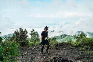 BIB: 
                            <button type="button" onclick="openModal(26513243)" class="btn btn-primary btn-sm float-right btn-popup" data-toggle="modal" data-target=".modal-high-quality">
                        <i class="fas fa-shopping-cart"></i> Add to Cart
                    </button>
                                            <button type="button" onclick="isThisMe(26513243, true)" class="btn btn-success btn-sm float-right btn-popup btn-isme hidden" data-toggle="tooltip" data-placement="bottom" title="นี่คือรูปของคุณใช่ไหม คลิกที่นี่เพื่อเอาเข้าอัลบั้ม">
                        <i class="fas fa-plus"></i> Add to album
                    </button>
                    <button type="button" onclick="isThisMe(26513243, false)" class="btn btn-warning btn-sm float-right btn-popup btn-isnotme hidden">
                        <i class="fas fa-ban"></i> Remove from album
                    </button>