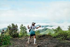 BIB: 
                            <button type="button" onclick="openModal(26512752)" class="btn btn-primary btn-sm float-right btn-popup" data-toggle="modal" data-target=".modal-high-quality">
                        <i class="fas fa-shopping-cart"></i> Add to Cart
                    </button>
                                            <button type="button" onclick="isThisMe(26512752, true)" class="btn btn-success btn-sm float-right btn-popup btn-isme hidden" data-toggle="tooltip" data-placement="bottom" title="นี่คือรูปของคุณใช่ไหม คลิกที่นี่เพื่อเอาเข้าอัลบั้ม">
                        <i class="fas fa-plus"></i> Add to album
                    </button>
                    <button type="button" onclick="isThisMe(26512752, false)" class="btn btn-warning btn-sm float-right btn-popup btn-isnotme hidden">
                        <i class="fas fa-ban"></i> Remove from album
                    </button>