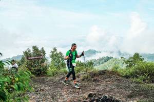 BIB: 
                            <button type="button" onclick="openModal(26513774)" class="btn btn-primary btn-sm float-right btn-popup" data-toggle="modal" data-target=".modal-high-quality">
                        <i class="fas fa-shopping-cart"></i> Add to Cart
                    </button>
                                            <button type="button" onclick="isThisMe(26513774, true)" class="btn btn-success btn-sm float-right btn-popup btn-isme hidden" data-toggle="tooltip" data-placement="bottom" title="นี่คือรูปของคุณใช่ไหม คลิกที่นี่เพื่อเอาเข้าอัลบั้ม">
                        <i class="fas fa-plus"></i> Add to album
                    </button>
                    <button type="button" onclick="isThisMe(26513774, false)" class="btn btn-warning btn-sm float-right btn-popup btn-isnotme hidden">
                        <i class="fas fa-ban"></i> Remove from album
                    </button>