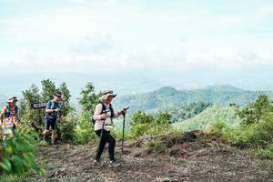 BIB: 
                            <button type="button" onclick="openModal(26522302)" class="btn btn-primary btn-sm float-right btn-popup" data-toggle="modal" data-target=".modal-high-quality">
                        <i class="fas fa-shopping-cart"></i> Add to Cart
                    </button>
                                            <button type="button" onclick="isThisMe(26522302, true)" class="btn btn-success btn-sm float-right btn-popup btn-isme hidden" data-toggle="tooltip" data-placement="bottom" title="นี่คือรูปของคุณใช่ไหม คลิกที่นี่เพื่อเอาเข้าอัลบั้ม">
                        <i class="fas fa-plus"></i> Add to album
                    </button>
                    <button type="button" onclick="isThisMe(26522302, false)" class="btn btn-warning btn-sm float-right btn-popup btn-isnotme hidden">
                        <i class="fas fa-ban"></i> Remove from album
                    </button>