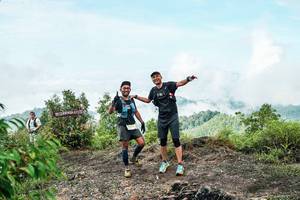 BIB: 
                            <button type="button" onclick="openModal(26513728)" class="btn btn-primary btn-sm float-right btn-popup" data-toggle="modal" data-target=".modal-high-quality">
                        <i class="fas fa-shopping-cart"></i> Add to Cart
                    </button>
                                            <button type="button" onclick="isThisMe(26513728, true)" class="btn btn-success btn-sm float-right btn-popup btn-isme hidden" data-toggle="tooltip" data-placement="bottom" title="นี่คือรูปของคุณใช่ไหม คลิกที่นี่เพื่อเอาเข้าอัลบั้ม">
                        <i class="fas fa-plus"></i> Add to album
                    </button>
                    <button type="button" onclick="isThisMe(26513728, false)" class="btn btn-warning btn-sm float-right btn-popup btn-isnotme hidden">
                        <i class="fas fa-ban"></i> Remove from album
                    </button>