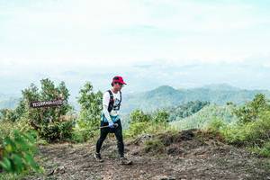 BIB: 
                            <button type="button" onclick="openModal(26520936)" class="btn btn-primary btn-sm float-right btn-popup" data-toggle="modal" data-target=".modal-high-quality">
                        <i class="fas fa-shopping-cart"></i> Add to Cart
                    </button>
                                            <button type="button" onclick="isThisMe(26520936, true)" class="btn btn-success btn-sm float-right btn-popup btn-isme hidden" data-toggle="tooltip" data-placement="bottom" title="นี่คือรูปของคุณใช่ไหม คลิกที่นี่เพื่อเอาเข้าอัลบั้ม">
                        <i class="fas fa-plus"></i> Add to album
                    </button>
                    <button type="button" onclick="isThisMe(26520936, false)" class="btn btn-warning btn-sm float-right btn-popup btn-isnotme hidden">
                        <i class="fas fa-ban"></i> Remove from album
                    </button>