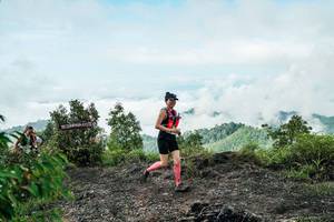 BIB: 
                            <button type="button" onclick="openModal(26513251)" class="btn btn-primary btn-sm float-right btn-popup" data-toggle="modal" data-target=".modal-high-quality">
                        <i class="fas fa-shopping-cart"></i> Add to Cart
                    </button>
                                            <button type="button" onclick="isThisMe(26513251, true)" class="btn btn-success btn-sm float-right btn-popup btn-isme hidden" data-toggle="tooltip" data-placement="bottom" title="นี่คือรูปของคุณใช่ไหม คลิกที่นี่เพื่อเอาเข้าอัลบั้ม">
                        <i class="fas fa-plus"></i> Add to album
                    </button>
                    <button type="button" onclick="isThisMe(26513251, false)" class="btn btn-warning btn-sm float-right btn-popup btn-isnotme hidden">
                        <i class="fas fa-ban"></i> Remove from album
                    </button>