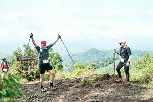 BIB: 
                            <button type="button" onclick="openModal(26521688)" class="btn btn-primary btn-sm float-right btn-popup" data-toggle="modal" data-target=".modal-high-quality">
                        <i class="fas fa-shopping-cart"></i> Add to Cart
                    </button>
                                            <button type="button" onclick="isThisMe(26521688, true)" class="btn btn-success btn-sm float-right btn-popup btn-isme hidden" data-toggle="tooltip" data-placement="bottom" title="นี่คือรูปของคุณใช่ไหม คลิกที่นี่เพื่อเอาเข้าอัลบั้ม">
                        <i class="fas fa-plus"></i> Add to album
                    </button>
                    <button type="button" onclick="isThisMe(26521688, false)" class="btn btn-warning btn-sm float-right btn-popup btn-isnotme hidden">
                        <i class="fas fa-ban"></i> Remove from album
                    </button>