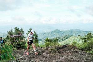 BIB: 
                            <button type="button" onclick="openModal(26522076)" class="btn btn-primary btn-sm float-right btn-popup" data-toggle="modal" data-target=".modal-high-quality">
                        <i class="fas fa-shopping-cart"></i> Add to Cart
                    </button>
                                            <button type="button" onclick="isThisMe(26522076, true)" class="btn btn-success btn-sm float-right btn-popup btn-isme hidden" data-toggle="tooltip" data-placement="bottom" title="นี่คือรูปของคุณใช่ไหม คลิกที่นี่เพื่อเอาเข้าอัลบั้ม">
                        <i class="fas fa-plus"></i> Add to album
                    </button>
                    <button type="button" onclick="isThisMe(26522076, false)" class="btn btn-warning btn-sm float-right btn-popup btn-isnotme hidden">
                        <i class="fas fa-ban"></i> Remove from album
                    </button>