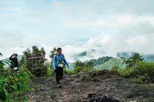 BIB: 
                            <button type="button" onclick="openModal(26513362)" class="btn btn-primary btn-sm float-right btn-popup" data-toggle="modal" data-target=".modal-high-quality">
                        <i class="fas fa-shopping-cart"></i> Add to Cart
                    </button>
                                            <button type="button" onclick="isThisMe(26513362, true)" class="btn btn-success btn-sm float-right btn-popup btn-isme hidden" data-toggle="tooltip" data-placement="bottom" title="นี่คือรูปของคุณใช่ไหม คลิกที่นี่เพื่อเอาเข้าอัลบั้ม">
                        <i class="fas fa-plus"></i> Add to album
                    </button>
                    <button type="button" onclick="isThisMe(26513362, false)" class="btn btn-warning btn-sm float-right btn-popup btn-isnotme hidden">
                        <i class="fas fa-ban"></i> Remove from album
                    </button>