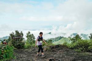 BIB: 
                            <button type="button" onclick="openModal(26513104)" class="btn btn-primary btn-sm float-right btn-popup" data-toggle="modal" data-target=".modal-high-quality">
                        <i class="fas fa-shopping-cart"></i> Add to Cart
                    </button>
                                            <button type="button" onclick="isThisMe(26513104, true)" class="btn btn-success btn-sm float-right btn-popup btn-isme hidden" data-toggle="tooltip" data-placement="bottom" title="นี่คือรูปของคุณใช่ไหม คลิกที่นี่เพื่อเอาเข้าอัลบั้ม">
                        <i class="fas fa-plus"></i> Add to album
                    </button>
                    <button type="button" onclick="isThisMe(26513104, false)" class="btn btn-warning btn-sm float-right btn-popup btn-isnotme hidden">
                        <i class="fas fa-ban"></i> Remove from album
                    </button>