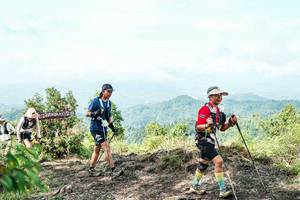 BIB: 
                            <button type="button" onclick="openModal(26521407)" class="btn btn-primary btn-sm float-right btn-popup" data-toggle="modal" data-target=".modal-high-quality">
                        <i class="fas fa-shopping-cart"></i> Add to Cart
                    </button>
                                            <button type="button" onclick="isThisMe(26521407, true)" class="btn btn-success btn-sm float-right btn-popup btn-isme hidden" data-toggle="tooltip" data-placement="bottom" title="นี่คือรูปของคุณใช่ไหม คลิกที่นี่เพื่อเอาเข้าอัลบั้ม">
                        <i class="fas fa-plus"></i> Add to album
                    </button>
                    <button type="button" onclick="isThisMe(26521407, false)" class="btn btn-warning btn-sm float-right btn-popup btn-isnotme hidden">
                        <i class="fas fa-ban"></i> Remove from album
                    </button>