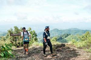 BIB: 
                            <button type="button" onclick="openModal(26522204)" class="btn btn-primary btn-sm float-right btn-popup" data-toggle="modal" data-target=".modal-high-quality">
                        <i class="fas fa-shopping-cart"></i> Add to Cart
                    </button>
                                            <button type="button" onclick="isThisMe(26522204, true)" class="btn btn-success btn-sm float-right btn-popup btn-isme hidden" data-toggle="tooltip" data-placement="bottom" title="นี่คือรูปของคุณใช่ไหม คลิกที่นี่เพื่อเอาเข้าอัลบั้ม">
                        <i class="fas fa-plus"></i> Add to album
                    </button>
                    <button type="button" onclick="isThisMe(26522204, false)" class="btn btn-warning btn-sm float-right btn-popup btn-isnotme hidden">
                        <i class="fas fa-ban"></i> Remove from album
                    </button>