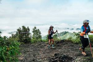 BIB: 
                            <button type="button" onclick="openModal(26512146)" class="btn btn-primary btn-sm float-right btn-popup" data-toggle="modal" data-target=".modal-high-quality">
                        <i class="fas fa-shopping-cart"></i> Add to Cart
                    </button>
                                            <button type="button" onclick="isThisMe(26512146, true)" class="btn btn-success btn-sm float-right btn-popup btn-isme hidden" data-toggle="tooltip" data-placement="bottom" title="นี่คือรูปของคุณใช่ไหม คลิกที่นี่เพื่อเอาเข้าอัลบั้ม">
                        <i class="fas fa-plus"></i> Add to album
                    </button>
                    <button type="button" onclick="isThisMe(26512146, false)" class="btn btn-warning btn-sm float-right btn-popup btn-isnotme hidden">
                        <i class="fas fa-ban"></i> Remove from album
                    </button>