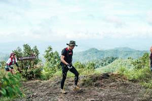 BIB: 
                            <button type="button" onclick="openModal(26521867)" class="btn btn-primary btn-sm float-right btn-popup" data-toggle="modal" data-target=".modal-high-quality">
                        <i class="fas fa-shopping-cart"></i> Add to Cart
                    </button>
                                            <button type="button" onclick="isThisMe(26521867, true)" class="btn btn-success btn-sm float-right btn-popup btn-isme hidden" data-toggle="tooltip" data-placement="bottom" title="นี่คือรูปของคุณใช่ไหม คลิกที่นี่เพื่อเอาเข้าอัลบั้ม">
                        <i class="fas fa-plus"></i> Add to album
                    </button>
                    <button type="button" onclick="isThisMe(26521867, false)" class="btn btn-warning btn-sm float-right btn-popup btn-isnotme hidden">
                        <i class="fas fa-ban"></i> Remove from album
                    </button>