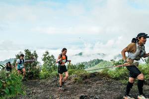 BIB: 
                            <button type="button" onclick="openModal(26513067)" class="btn btn-primary btn-sm float-right btn-popup" data-toggle="modal" data-target=".modal-high-quality">
                        <i class="fas fa-shopping-cart"></i> Add to Cart
                    </button>
                                            <button type="button" onclick="isThisMe(26513067, true)" class="btn btn-success btn-sm float-right btn-popup btn-isme hidden" data-toggle="tooltip" data-placement="bottom" title="นี่คือรูปของคุณใช่ไหม คลิกที่นี่เพื่อเอาเข้าอัลบั้ม">
                        <i class="fas fa-plus"></i> Add to album
                    </button>
                    <button type="button" onclick="isThisMe(26513067, false)" class="btn btn-warning btn-sm float-right btn-popup btn-isnotme hidden">
                        <i class="fas fa-ban"></i> Remove from album
                    </button>