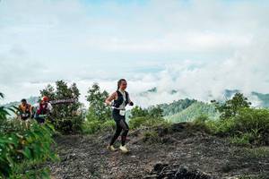 BIB: 
                            <button type="button" onclick="openModal(26513258)" class="btn btn-primary btn-sm float-right btn-popup" data-toggle="modal" data-target=".modal-high-quality">
                        <i class="fas fa-shopping-cart"></i> Add to Cart
                    </button>
                                            <button type="button" onclick="isThisMe(26513258, true)" class="btn btn-success btn-sm float-right btn-popup btn-isme hidden" data-toggle="tooltip" data-placement="bottom" title="นี่คือรูปของคุณใช่ไหม คลิกที่นี่เพื่อเอาเข้าอัลบั้ม">
                        <i class="fas fa-plus"></i> Add to album
                    </button>
                    <button type="button" onclick="isThisMe(26513258, false)" class="btn btn-warning btn-sm float-right btn-popup btn-isnotme hidden">
                        <i class="fas fa-ban"></i> Remove from album
                    </button>