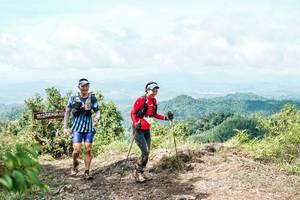 BIB: 
                            <button type="button" onclick="openModal(26522858)" class="btn btn-primary btn-sm float-right btn-popup" data-toggle="modal" data-target=".modal-high-quality">
                        <i class="fas fa-shopping-cart"></i> Add to Cart
                    </button>
                                            <button type="button" onclick="isThisMe(26522858, true)" class="btn btn-success btn-sm float-right btn-popup btn-isme hidden" data-toggle="tooltip" data-placement="bottom" title="นี่คือรูปของคุณใช่ไหม คลิกที่นี่เพื่อเอาเข้าอัลบั้ม">
                        <i class="fas fa-plus"></i> Add to album
                    </button>
                    <button type="button" onclick="isThisMe(26522858, false)" class="btn btn-warning btn-sm float-right btn-popup btn-isnotme hidden">
                        <i class="fas fa-ban"></i> Remove from album
                    </button>