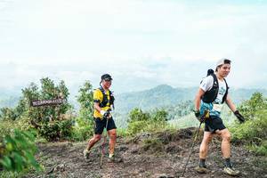 BIB: 
                            <button type="button" onclick="openModal(26520388)" class="btn btn-primary btn-sm float-right btn-popup" data-toggle="modal" data-target=".modal-high-quality">
                        <i class="fas fa-shopping-cart"></i> Add to Cart
                    </button>
                                            <button type="button" onclick="isThisMe(26520388, true)" class="btn btn-success btn-sm float-right btn-popup btn-isme hidden" data-toggle="tooltip" data-placement="bottom" title="นี่คือรูปของคุณใช่ไหม คลิกที่นี่เพื่อเอาเข้าอัลบั้ม">
                        <i class="fas fa-plus"></i> Add to album
                    </button>
                    <button type="button" onclick="isThisMe(26520388, false)" class="btn btn-warning btn-sm float-right btn-popup btn-isnotme hidden">
                        <i class="fas fa-ban"></i> Remove from album
                    </button>