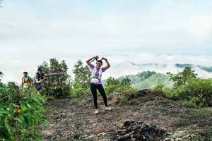 BIB: 
                            <button type="button" onclick="openModal(26512210)" class="btn btn-primary btn-sm float-right btn-popup" data-toggle="modal" data-target=".modal-high-quality">
                        <i class="fas fa-shopping-cart"></i> Add to Cart
                    </button>
                                            <button type="button" onclick="isThisMe(26512210, true)" class="btn btn-success btn-sm float-right btn-popup btn-isme hidden" data-toggle="tooltip" data-placement="bottom" title="นี่คือรูปของคุณใช่ไหม คลิกที่นี่เพื่อเอาเข้าอัลบั้ม">
                        <i class="fas fa-plus"></i> Add to album
                    </button>
                    <button type="button" onclick="isThisMe(26512210, false)" class="btn btn-warning btn-sm float-right btn-popup btn-isnotme hidden">
                        <i class="fas fa-ban"></i> Remove from album
                    </button>