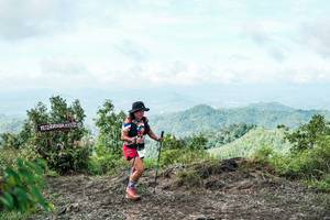 BIB: 
                            <button type="button" onclick="openModal(26522069)" class="btn btn-primary btn-sm float-right btn-popup" data-toggle="modal" data-target=".modal-high-quality">
                        <i class="fas fa-shopping-cart"></i> Add to Cart
                    </button>
                                            <button type="button" onclick="isThisMe(26522069, true)" class="btn btn-success btn-sm float-right btn-popup btn-isme hidden" data-toggle="tooltip" data-placement="bottom" title="นี่คือรูปของคุณใช่ไหม คลิกที่นี่เพื่อเอาเข้าอัลบั้ม">
                        <i class="fas fa-plus"></i> Add to album
                    </button>
                    <button type="button" onclick="isThisMe(26522069, false)" class="btn btn-warning btn-sm float-right btn-popup btn-isnotme hidden">
                        <i class="fas fa-ban"></i> Remove from album
                    </button>