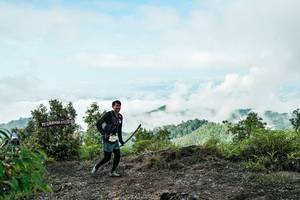 BIB: 
                            <button type="button" onclick="openModal(26513141)" class="btn btn-primary btn-sm float-right btn-popup" data-toggle="modal" data-target=".modal-high-quality">
                        <i class="fas fa-shopping-cart"></i> Add to Cart
                    </button>
                                            <button type="button" onclick="isThisMe(26513141, true)" class="btn btn-success btn-sm float-right btn-popup btn-isme hidden" data-toggle="tooltip" data-placement="bottom" title="นี่คือรูปของคุณใช่ไหม คลิกที่นี่เพื่อเอาเข้าอัลบั้ม">
                        <i class="fas fa-plus"></i> Add to album
                    </button>
                    <button type="button" onclick="isThisMe(26513141, false)" class="btn btn-warning btn-sm float-right btn-popup btn-isnotme hidden">
                        <i class="fas fa-ban"></i> Remove from album
                    </button>