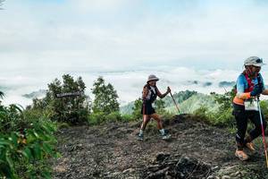 BIB: 
                            <button type="button" onclick="openModal(26512148)" class="btn btn-primary btn-sm float-right btn-popup" data-toggle="modal" data-target=".modal-high-quality">
                        <i class="fas fa-shopping-cart"></i> Add to Cart
                    </button>
                                            <button type="button" onclick="isThisMe(26512148, true)" class="btn btn-success btn-sm float-right btn-popup btn-isme hidden" data-toggle="tooltip" data-placement="bottom" title="นี่คือรูปของคุณใช่ไหม คลิกที่นี่เพื่อเอาเข้าอัลบั้ม">
                        <i class="fas fa-plus"></i> Add to album
                    </button>
                    <button type="button" onclick="isThisMe(26512148, false)" class="btn btn-warning btn-sm float-right btn-popup btn-isnotme hidden">
                        <i class="fas fa-ban"></i> Remove from album
                    </button>