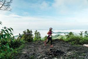 BIB: 
                            <button type="button" onclick="openModal(26511634)" class="btn btn-primary btn-sm float-right btn-popup" data-toggle="modal" data-target=".modal-high-quality">
                        <i class="fas fa-shopping-cart"></i> Add to Cart
                    </button>
                                            <button type="button" onclick="isThisMe(26511634, true)" class="btn btn-success btn-sm float-right btn-popup btn-isme hidden" data-toggle="tooltip" data-placement="bottom" title="นี่คือรูปของคุณใช่ไหม คลิกที่นี่เพื่อเอาเข้าอัลบั้ม">
                        <i class="fas fa-plus"></i> Add to album
                    </button>
                    <button type="button" onclick="isThisMe(26511634, false)" class="btn btn-warning btn-sm float-right btn-popup btn-isnotme hidden">
                        <i class="fas fa-ban"></i> Remove from album
                    </button>