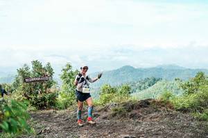 BIB: 
                            <button type="button" onclick="openModal(26520553)" class="btn btn-primary btn-sm float-right btn-popup" data-toggle="modal" data-target=".modal-high-quality">
                        <i class="fas fa-shopping-cart"></i> Add to Cart
                    </button>
                                            <button type="button" onclick="isThisMe(26520553, true)" class="btn btn-success btn-sm float-right btn-popup btn-isme hidden" data-toggle="tooltip" data-placement="bottom" title="นี่คือรูปของคุณใช่ไหม คลิกที่นี่เพื่อเอาเข้าอัลบั้ม">
                        <i class="fas fa-plus"></i> Add to album
                    </button>
                    <button type="button" onclick="isThisMe(26520553, false)" class="btn btn-warning btn-sm float-right btn-popup btn-isnotme hidden">
                        <i class="fas fa-ban"></i> Remove from album
                    </button>