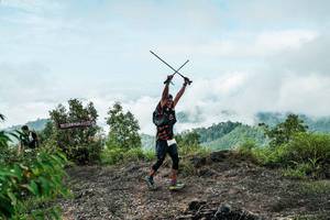 BIB: 
                            <button type="button" onclick="openModal(26513477)" class="btn btn-primary btn-sm float-right btn-popup" data-toggle="modal" data-target=".modal-high-quality">
                        <i class="fas fa-shopping-cart"></i> Add to Cart
                    </button>
                                            <button type="button" onclick="isThisMe(26513477, true)" class="btn btn-success btn-sm float-right btn-popup btn-isme hidden" data-toggle="tooltip" data-placement="bottom" title="นี่คือรูปของคุณใช่ไหม คลิกที่นี่เพื่อเอาเข้าอัลบั้ม">
                        <i class="fas fa-plus"></i> Add to album
                    </button>
                    <button type="button" onclick="isThisMe(26513477, false)" class="btn btn-warning btn-sm float-right btn-popup btn-isnotme hidden">
                        <i class="fas fa-ban"></i> Remove from album
                    </button>