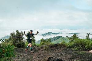 BIB: 
                            <button type="button" onclick="openModal(26512556)" class="btn btn-primary btn-sm float-right btn-popup" data-toggle="modal" data-target=".modal-high-quality">
                        <i class="fas fa-shopping-cart"></i> Add to Cart
                    </button>
                                            <button type="button" onclick="isThisMe(26512556, true)" class="btn btn-success btn-sm float-right btn-popup btn-isme hidden" data-toggle="tooltip" data-placement="bottom" title="นี่คือรูปของคุณใช่ไหม คลิกที่นี่เพื่อเอาเข้าอัลบั้ม">
                        <i class="fas fa-plus"></i> Add to album
                    </button>
                    <button type="button" onclick="isThisMe(26512556, false)" class="btn btn-warning btn-sm float-right btn-popup btn-isnotme hidden">
                        <i class="fas fa-ban"></i> Remove from album
                    </button>