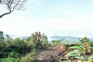 BIB: 
                            <button type="button" onclick="openModal(26511178)" class="btn btn-primary btn-sm float-right btn-popup" data-toggle="modal" data-target=".modal-high-quality">
                        <i class="fas fa-shopping-cart"></i> Add to Cart
                    </button>
                                            <button type="button" onclick="isThisMe(26511178, true)" class="btn btn-success btn-sm float-right btn-popup btn-isme hidden" data-toggle="tooltip" data-placement="bottom" title="นี่คือรูปของคุณใช่ไหม คลิกที่นี่เพื่อเอาเข้าอัลบั้ม">
                        <i class="fas fa-plus"></i> Add to album
                    </button>
                    <button type="button" onclick="isThisMe(26511178, false)" class="btn btn-warning btn-sm float-right btn-popup btn-isnotme hidden">
                        <i class="fas fa-ban"></i> Remove from album
                    </button>