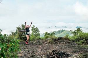 BIB: 
                            <button type="button" onclick="openModal(26512340)" class="btn btn-primary btn-sm float-right btn-popup" data-toggle="modal" data-target=".modal-high-quality">
                        <i class="fas fa-shopping-cart"></i> Add to Cart
                    </button>
                                            <button type="button" onclick="isThisMe(26512340, true)" class="btn btn-success btn-sm float-right btn-popup btn-isme hidden" data-toggle="tooltip" data-placement="bottom" title="นี่คือรูปของคุณใช่ไหม คลิกที่นี่เพื่อเอาเข้าอัลบั้ม">
                        <i class="fas fa-plus"></i> Add to album
                    </button>
                    <button type="button" onclick="isThisMe(26512340, false)" class="btn btn-warning btn-sm float-right btn-popup btn-isnotme hidden">
                        <i class="fas fa-ban"></i> Remove from album
                    </button>