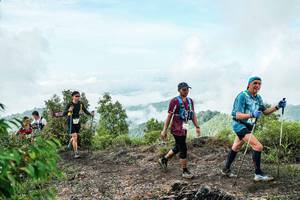 BIB: 
                            <button type="button" onclick="openModal(26513956)" class="btn btn-primary btn-sm float-right btn-popup" data-toggle="modal" data-target=".modal-high-quality">
                        <i class="fas fa-shopping-cart"></i> Add to Cart
                    </button>
                                            <button type="button" onclick="isThisMe(26513956, true)" class="btn btn-success btn-sm float-right btn-popup btn-isme hidden" data-toggle="tooltip" data-placement="bottom" title="นี่คือรูปของคุณใช่ไหม คลิกที่นี่เพื่อเอาเข้าอัลบั้ม">
                        <i class="fas fa-plus"></i> Add to album
                    </button>
                    <button type="button" onclick="isThisMe(26513956, false)" class="btn btn-warning btn-sm float-right btn-popup btn-isnotme hidden">
                        <i class="fas fa-ban"></i> Remove from album
                    </button>