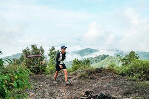 BIB: 
                            <button type="button" onclick="openModal(26513842)" class="btn btn-primary btn-sm float-right btn-popup" data-toggle="modal" data-target=".modal-high-quality">
                        <i class="fas fa-shopping-cart"></i> Add to Cart
                    </button>
                                            <button type="button" onclick="isThisMe(26513842, true)" class="btn btn-success btn-sm float-right btn-popup btn-isme hidden" data-toggle="tooltip" data-placement="bottom" title="นี่คือรูปของคุณใช่ไหม คลิกที่นี่เพื่อเอาเข้าอัลบั้ม">
                        <i class="fas fa-plus"></i> Add to album
                    </button>
                    <button type="button" onclick="isThisMe(26513842, false)" class="btn btn-warning btn-sm float-right btn-popup btn-isnotme hidden">
                        <i class="fas fa-ban"></i> Remove from album
                    </button>