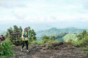 BIB: 
                            <button type="button" onclick="openModal(26522172)" class="btn btn-primary btn-sm float-right btn-popup" data-toggle="modal" data-target=".modal-high-quality">
                        <i class="fas fa-shopping-cart"></i> Add to Cart
                    </button>
                                            <button type="button" onclick="isThisMe(26522172, true)" class="btn btn-success btn-sm float-right btn-popup btn-isme hidden" data-toggle="tooltip" data-placement="bottom" title="นี่คือรูปของคุณใช่ไหม คลิกที่นี่เพื่อเอาเข้าอัลบั้ม">
                        <i class="fas fa-plus"></i> Add to album
                    </button>
                    <button type="button" onclick="isThisMe(26522172, false)" class="btn btn-warning btn-sm float-right btn-popup btn-isnotme hidden">
                        <i class="fas fa-ban"></i> Remove from album
                    </button>