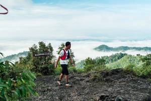 BIB: 
                            <button type="button" onclick="openModal(26511695)" class="btn btn-primary btn-sm float-right btn-popup" data-toggle="modal" data-target=".modal-high-quality">
                        <i class="fas fa-shopping-cart"></i> Add to Cart
                    </button>
                                            <button type="button" onclick="isThisMe(26511695, true)" class="btn btn-success btn-sm float-right btn-popup btn-isme hidden" data-toggle="tooltip" data-placement="bottom" title="นี่คือรูปของคุณใช่ไหม คลิกที่นี่เพื่อเอาเข้าอัลบั้ม">
                        <i class="fas fa-plus"></i> Add to album
                    </button>
                    <button type="button" onclick="isThisMe(26511695, false)" class="btn btn-warning btn-sm float-right btn-popup btn-isnotme hidden">
                        <i class="fas fa-ban"></i> Remove from album
                    </button>