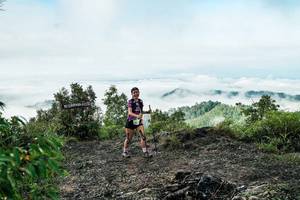 BIB: 
                            <button type="button" onclick="openModal(26512077)" class="btn btn-primary btn-sm float-right btn-popup" data-toggle="modal" data-target=".modal-high-quality">
                        <i class="fas fa-shopping-cart"></i> Add to Cart
                    </button>
                                            <button type="button" onclick="isThisMe(26512077, true)" class="btn btn-success btn-sm float-right btn-popup btn-isme hidden" data-toggle="tooltip" data-placement="bottom" title="นี่คือรูปของคุณใช่ไหม คลิกที่นี่เพื่อเอาเข้าอัลบั้ม">
                        <i class="fas fa-plus"></i> Add to album
                    </button>
                    <button type="button" onclick="isThisMe(26512077, false)" class="btn btn-warning btn-sm float-right btn-popup btn-isnotme hidden">
                        <i class="fas fa-ban"></i> Remove from album
                    </button>